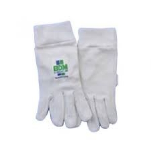 BDM Armstrong Wicket Keeping Inner Gloves - Sabkifitness.com
